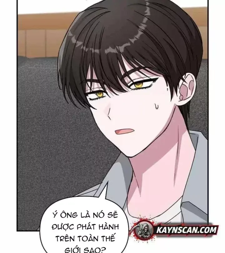 Trang 58