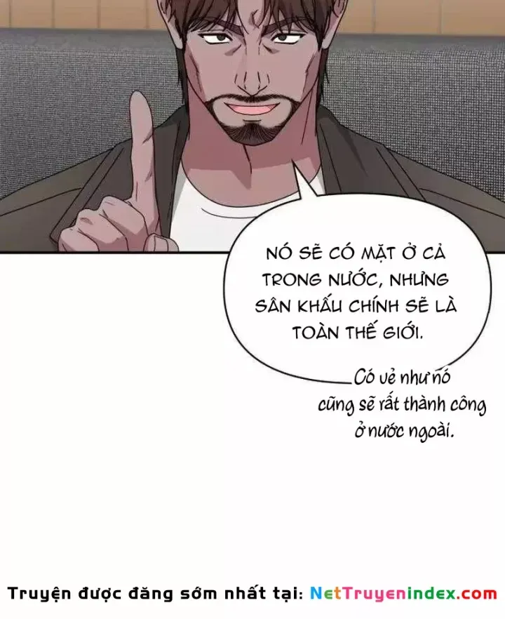 Trang 60