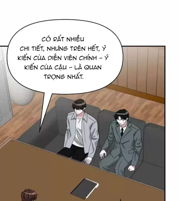 Trang 61