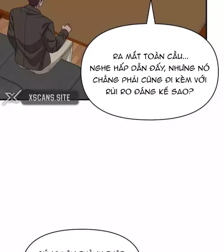 Trang 62