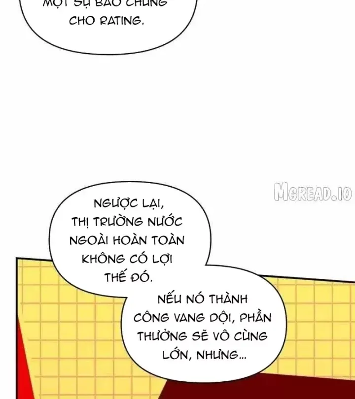 Trang 65