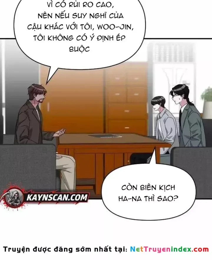 Trang 68