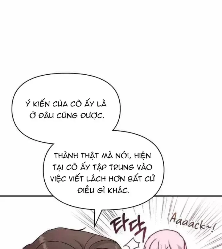 Trang 69