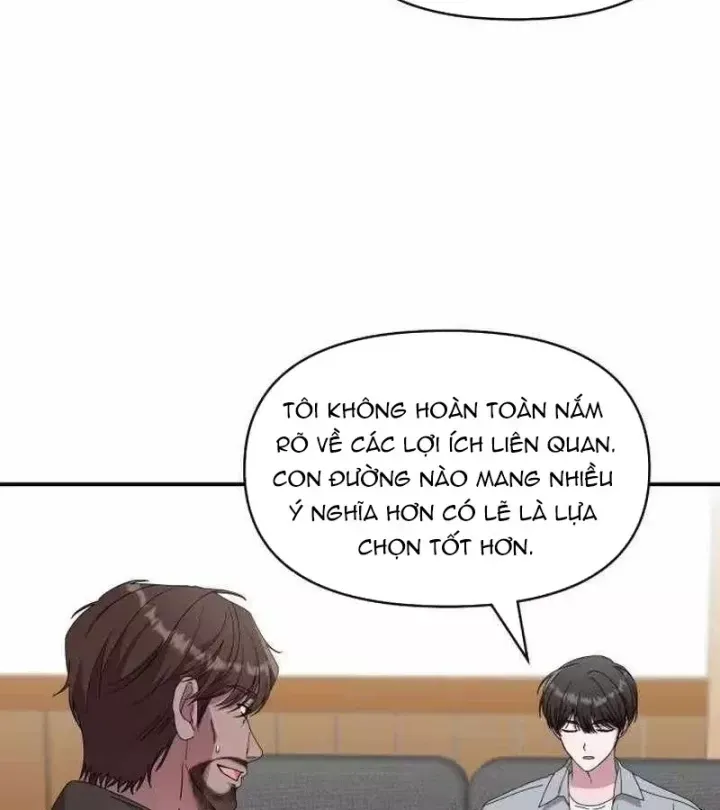 Trang 73