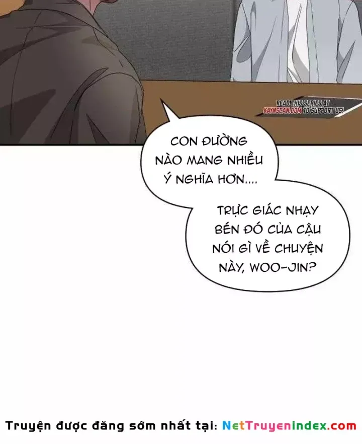 Trang 74