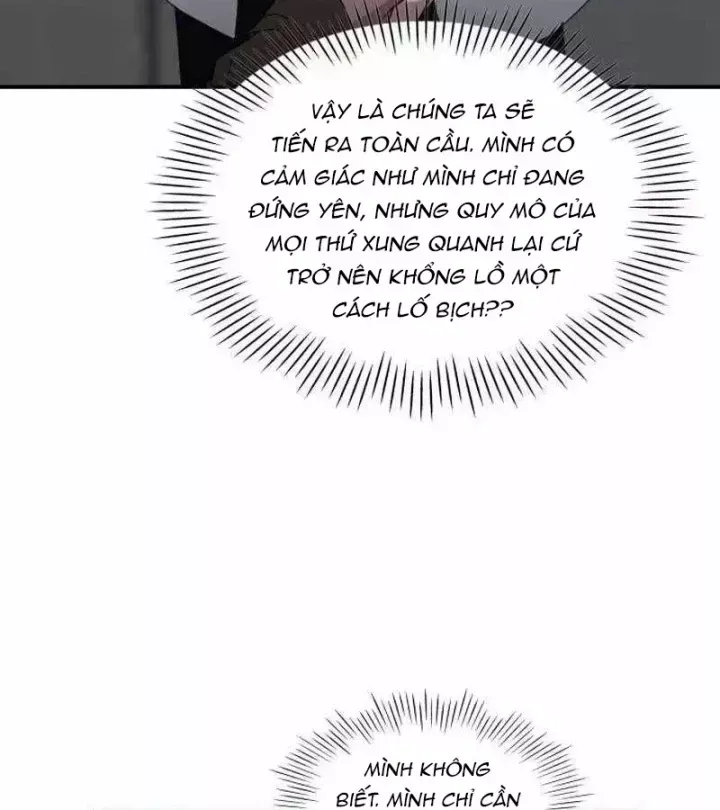 Trang 82