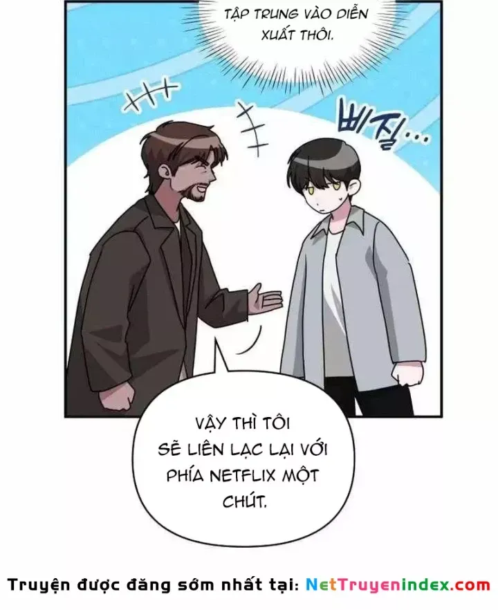 Trang 83