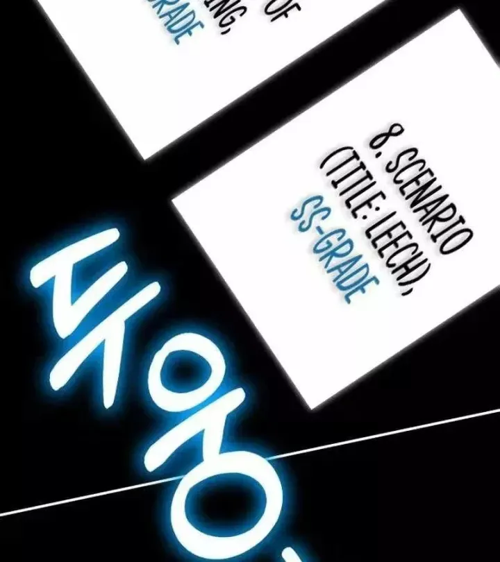 Trang 93