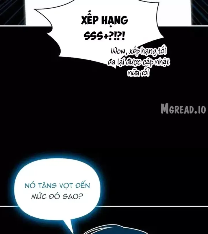 Trang 97