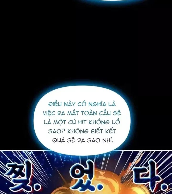 Trang 99