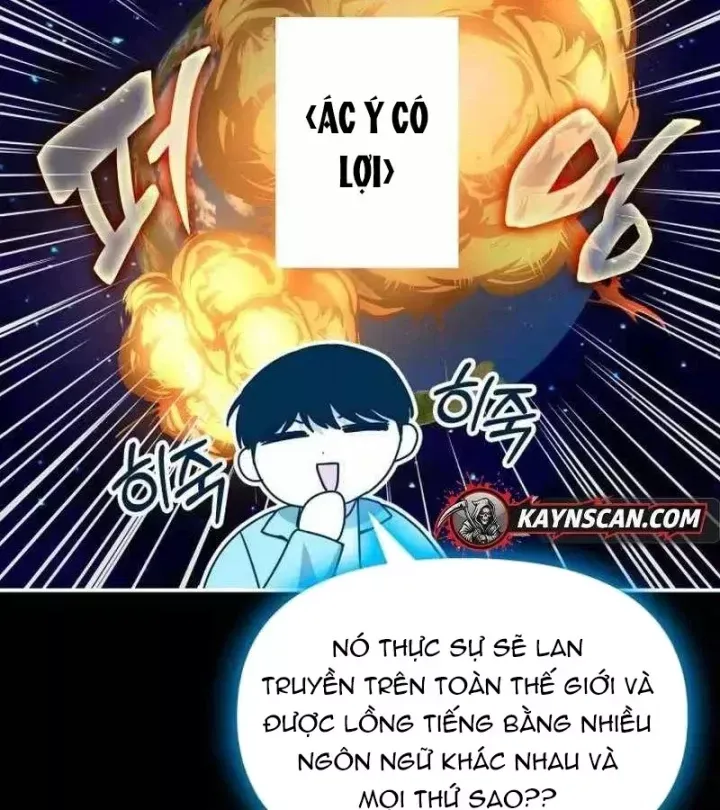 Trang 100