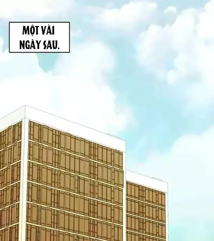 Trang 103