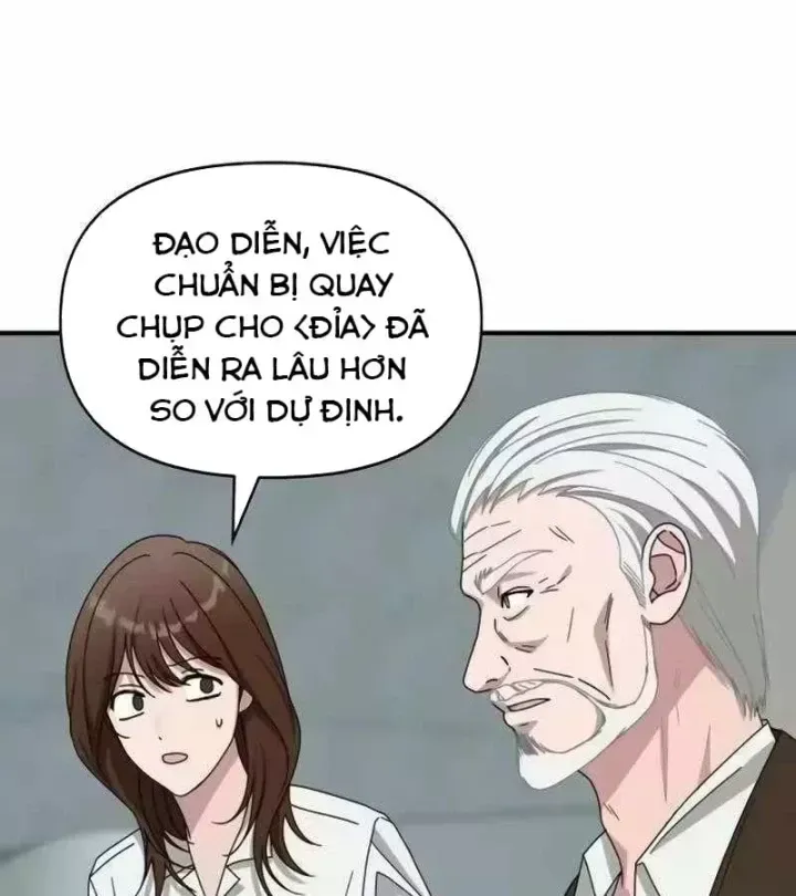 Trang 107