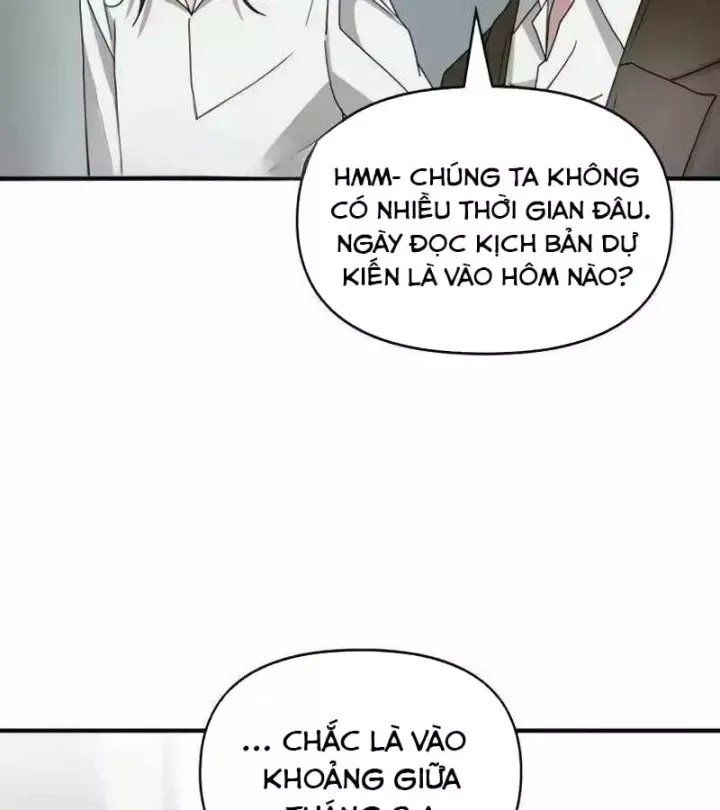 Trang 108