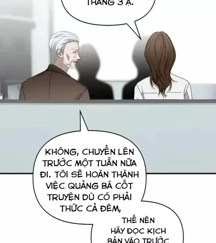 Trang 109
