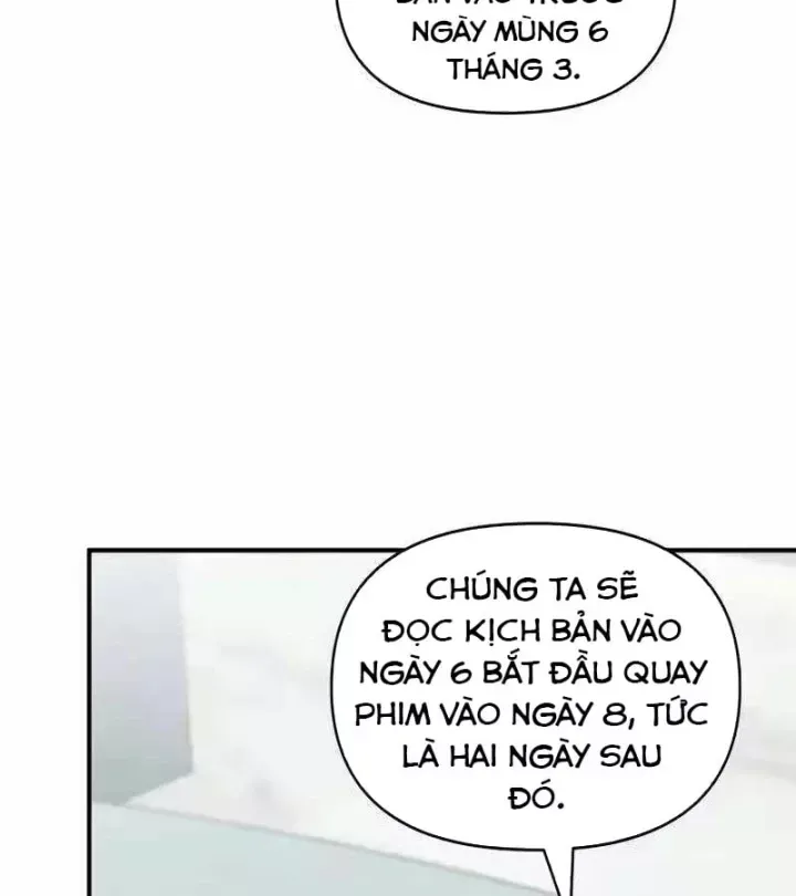 Trang 110