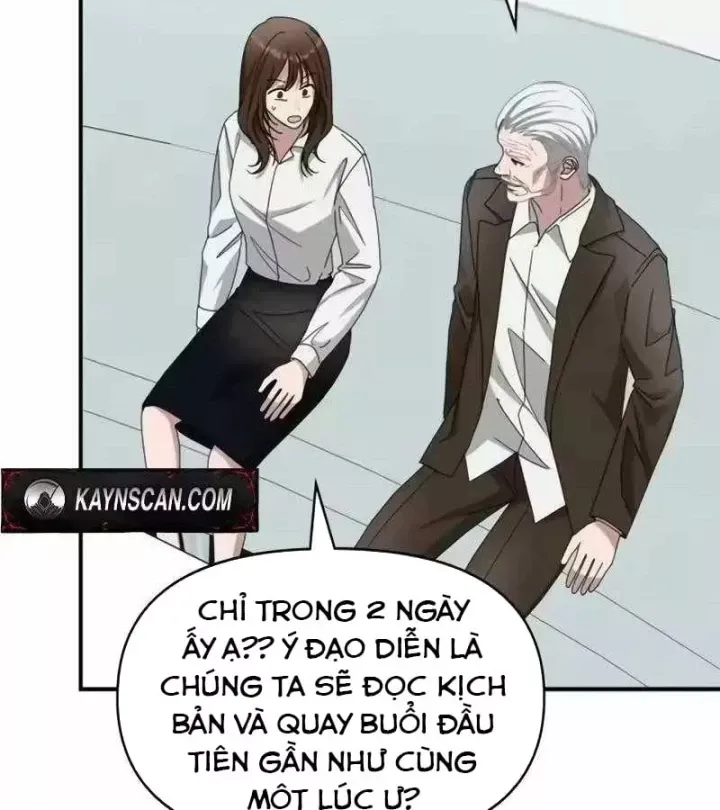 Trang 111
