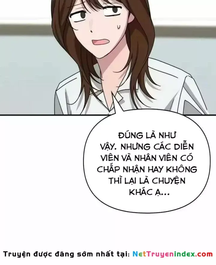 Trang 113