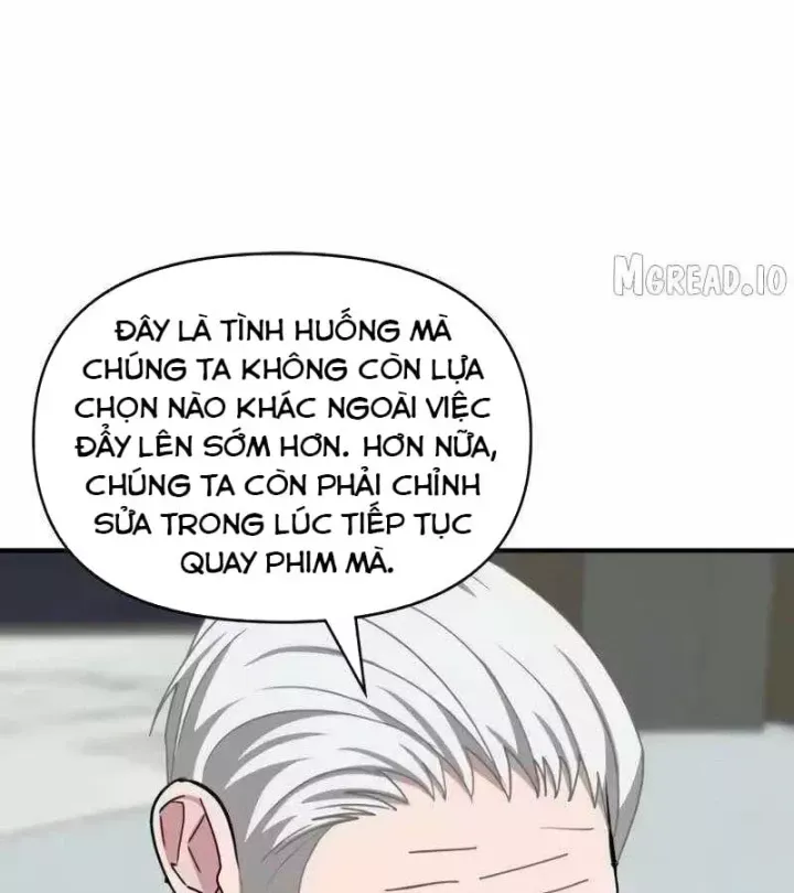 Trang 114