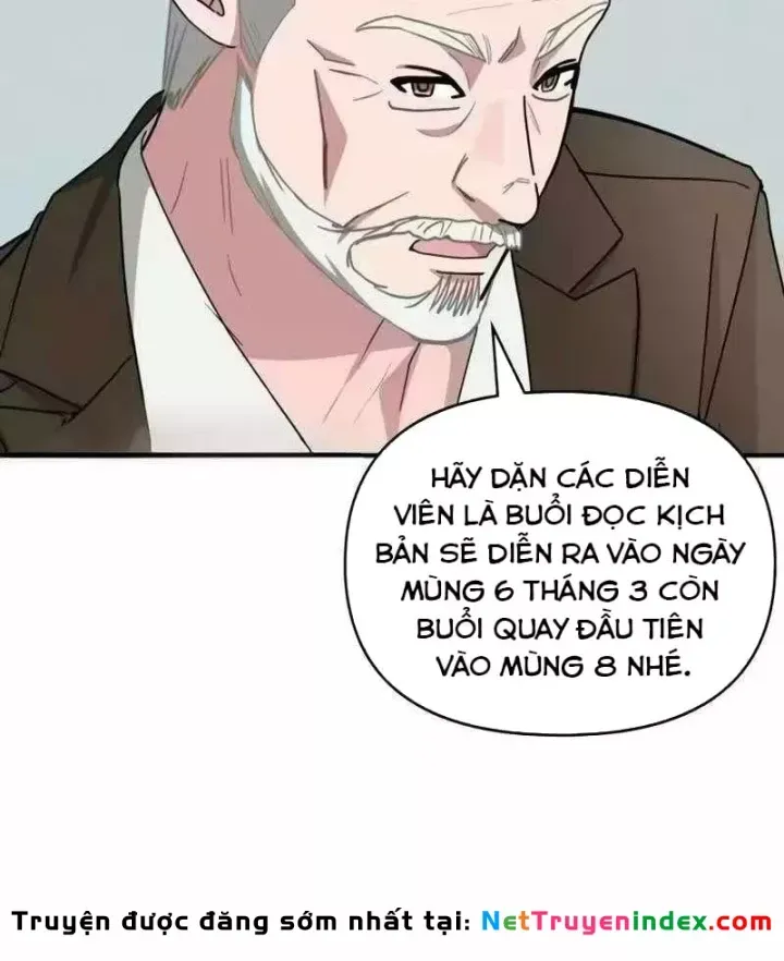 Trang 115