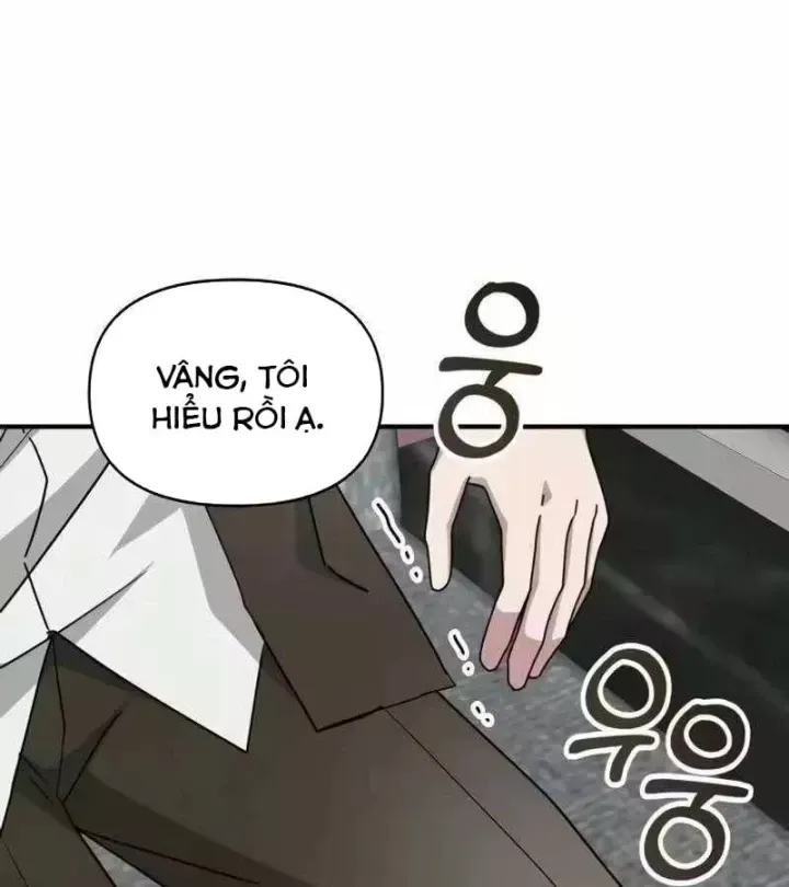 Trang 116