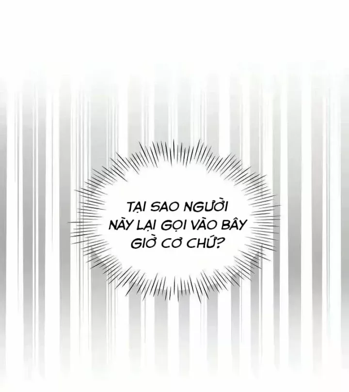 Trang 119