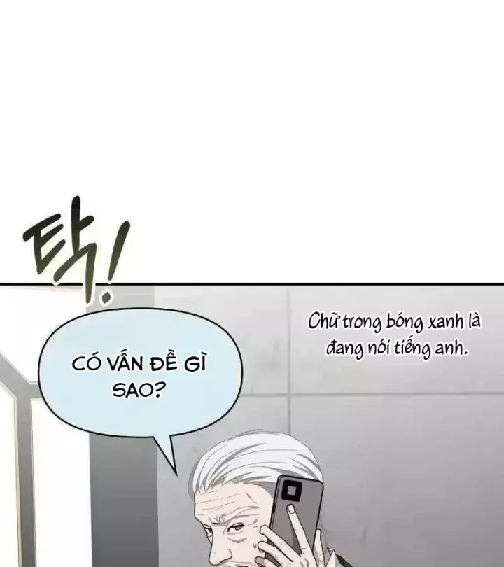 Trang 121