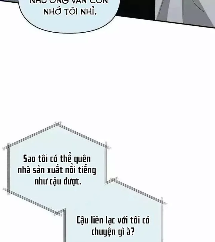 Trang 125