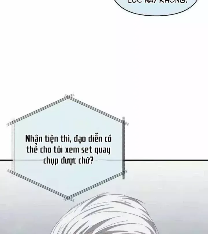 Trang 127