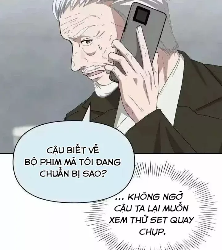 Trang 128