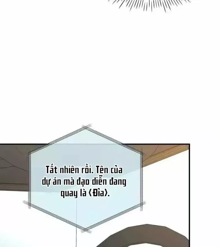 Trang 129