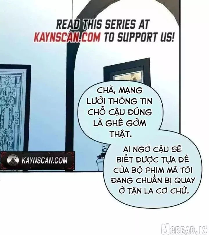 Trang 130