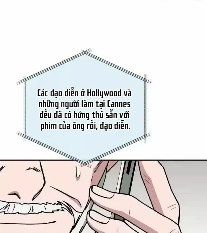 Trang 131