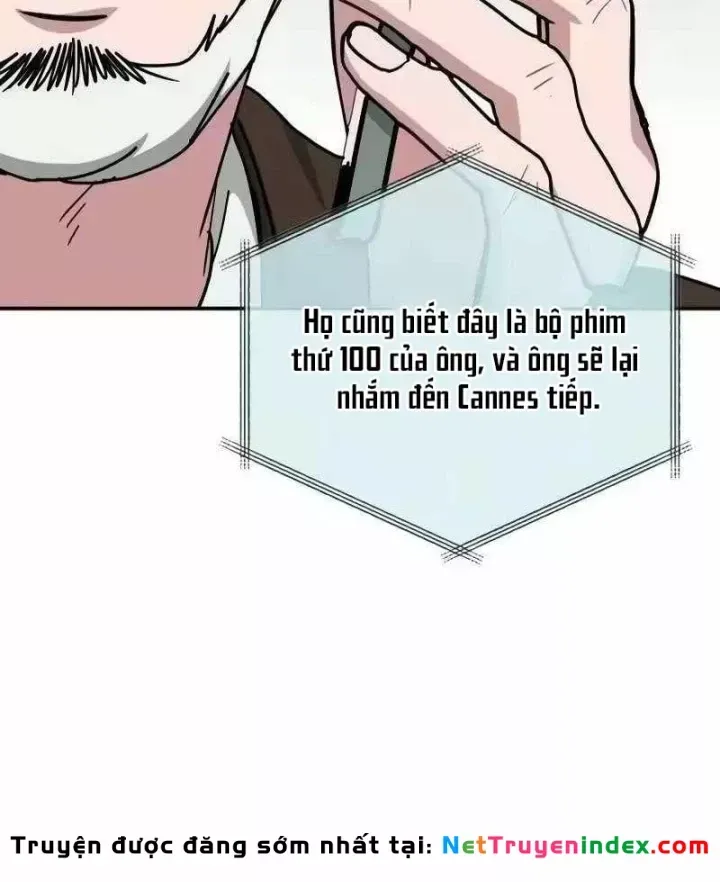 Trang 132