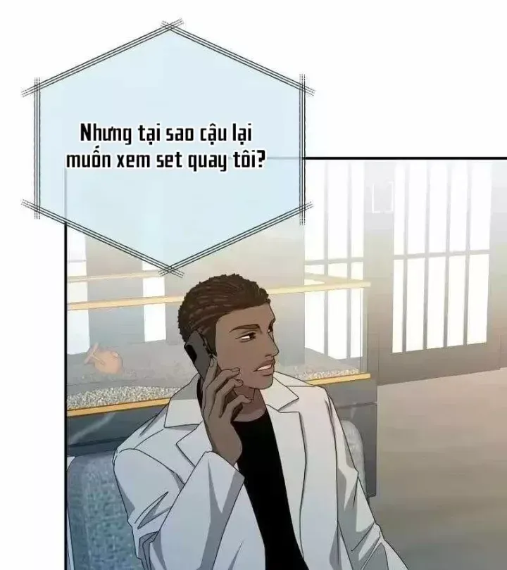 Trang 133