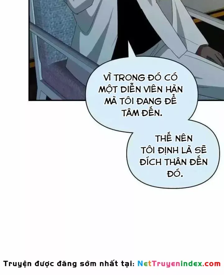 Trang 134
