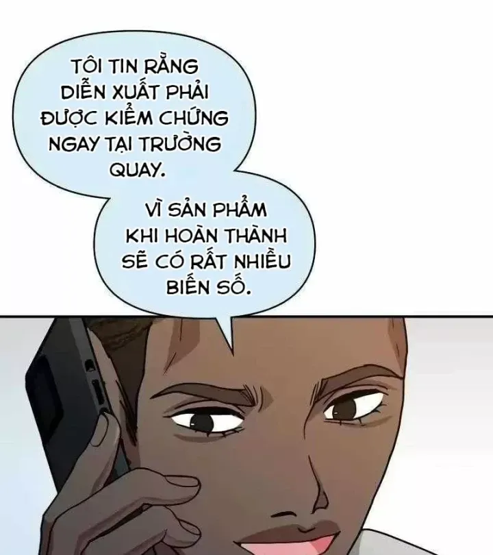 Trang 135