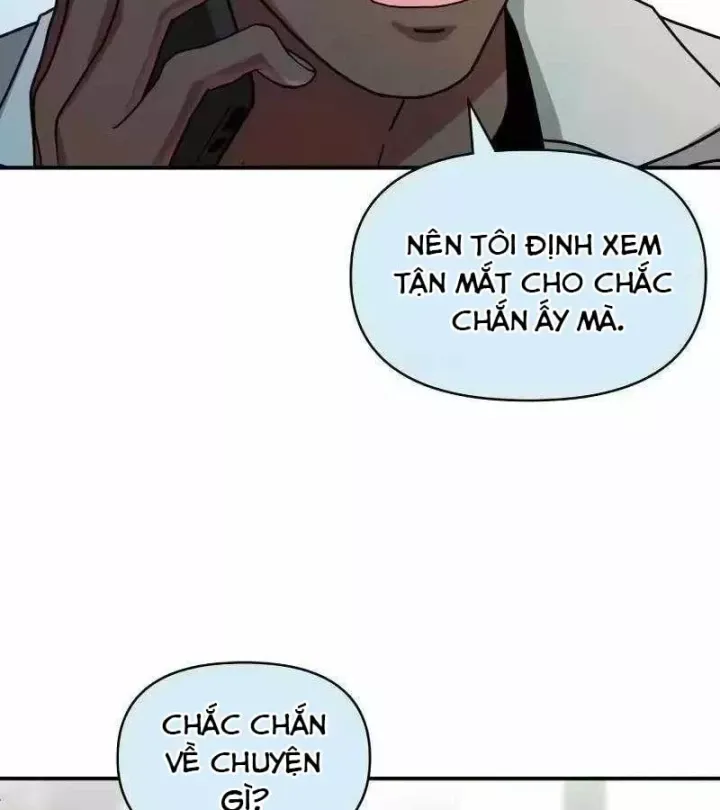 Trang 136