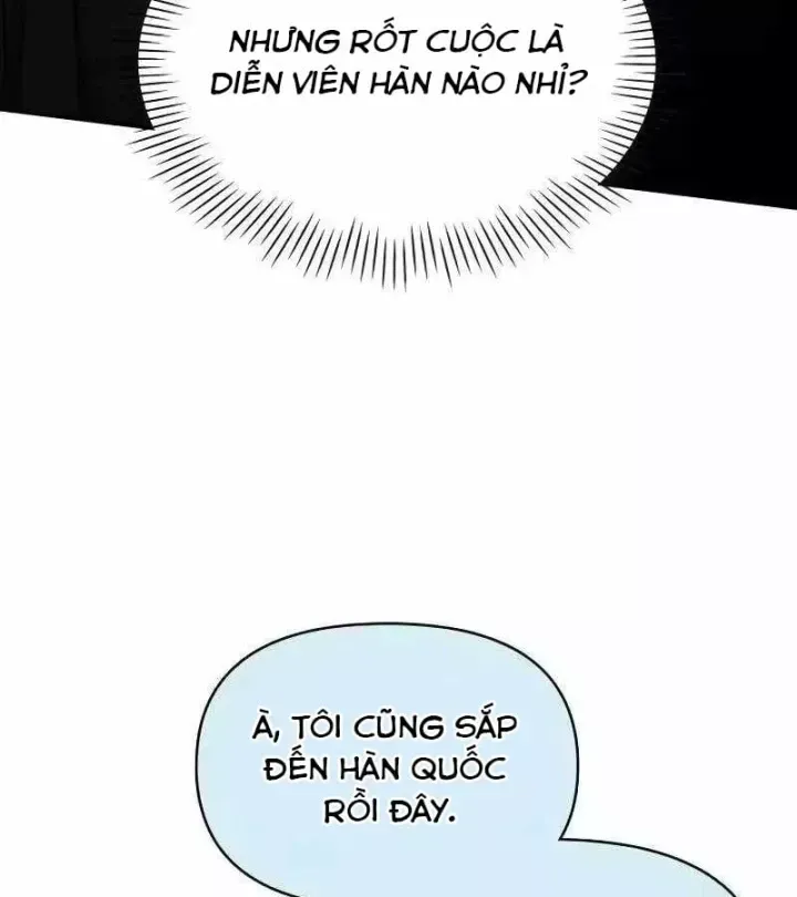 Trang 142