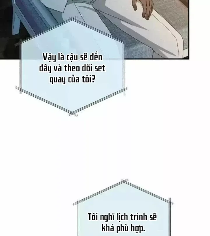 Trang 144