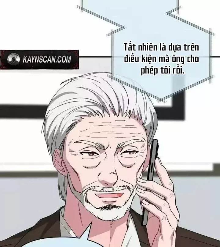 Trang 145