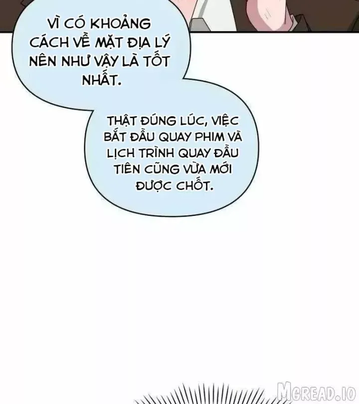 Trang 146