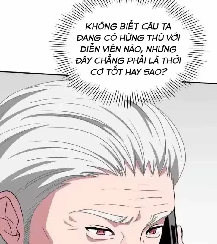 Trang 147