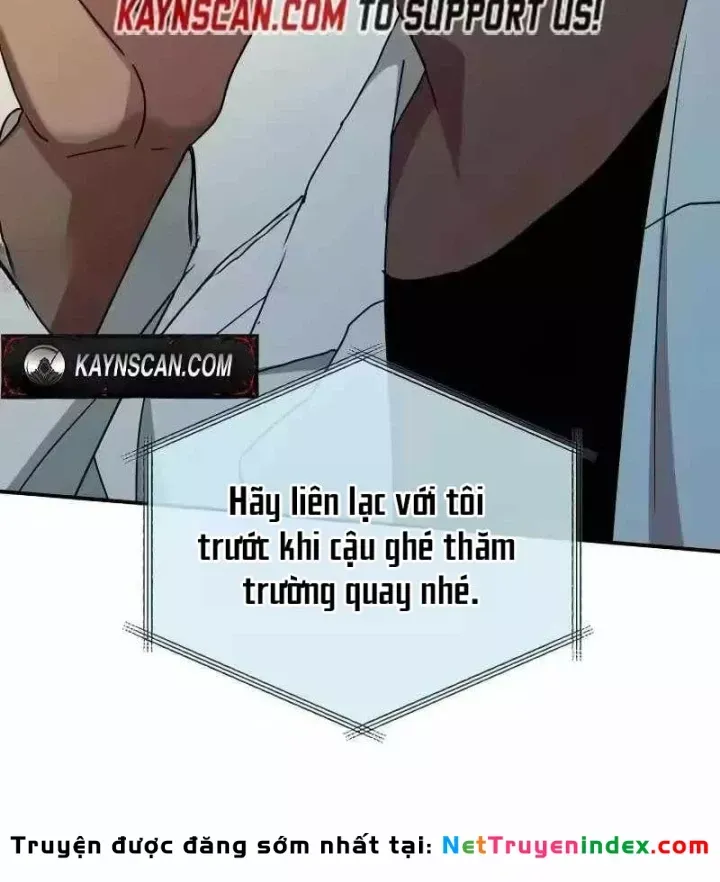 Trang 150