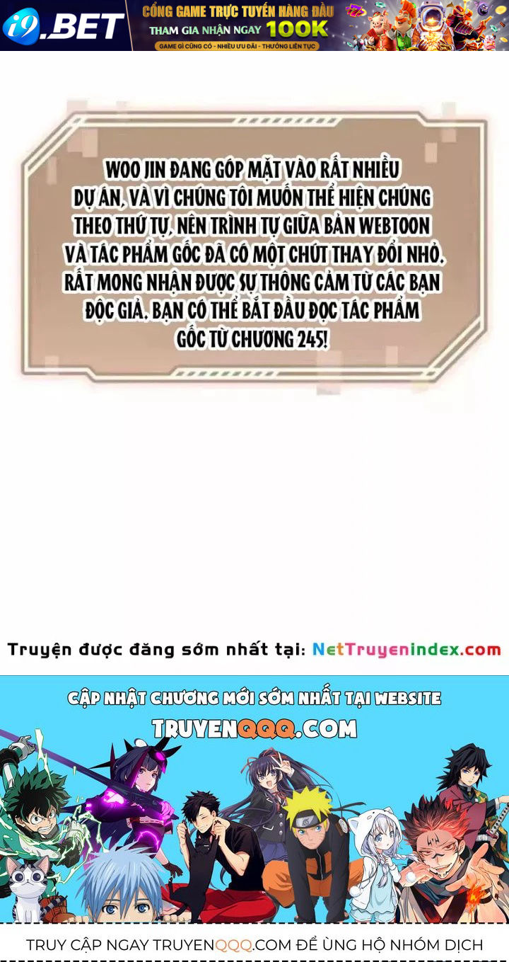 Trang 153
