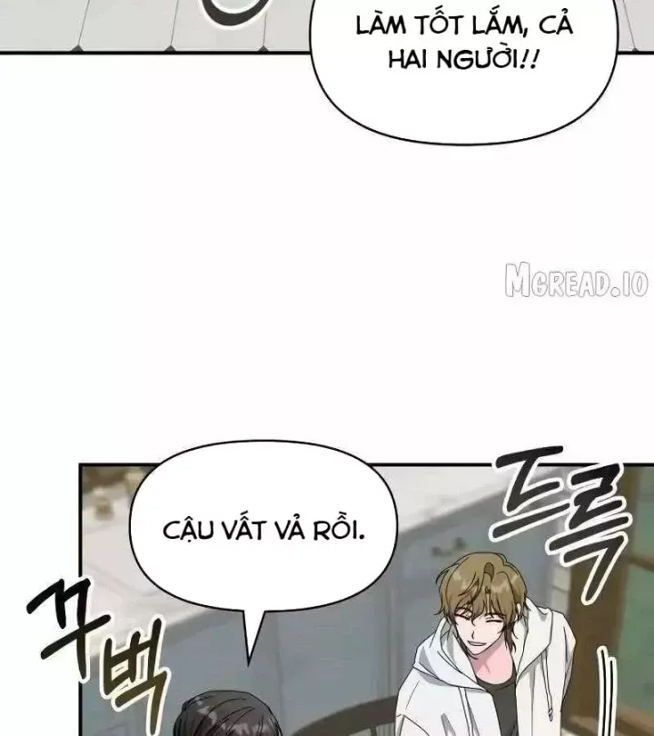 Trang 50