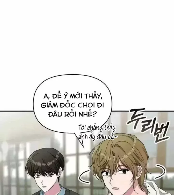 Trang 52