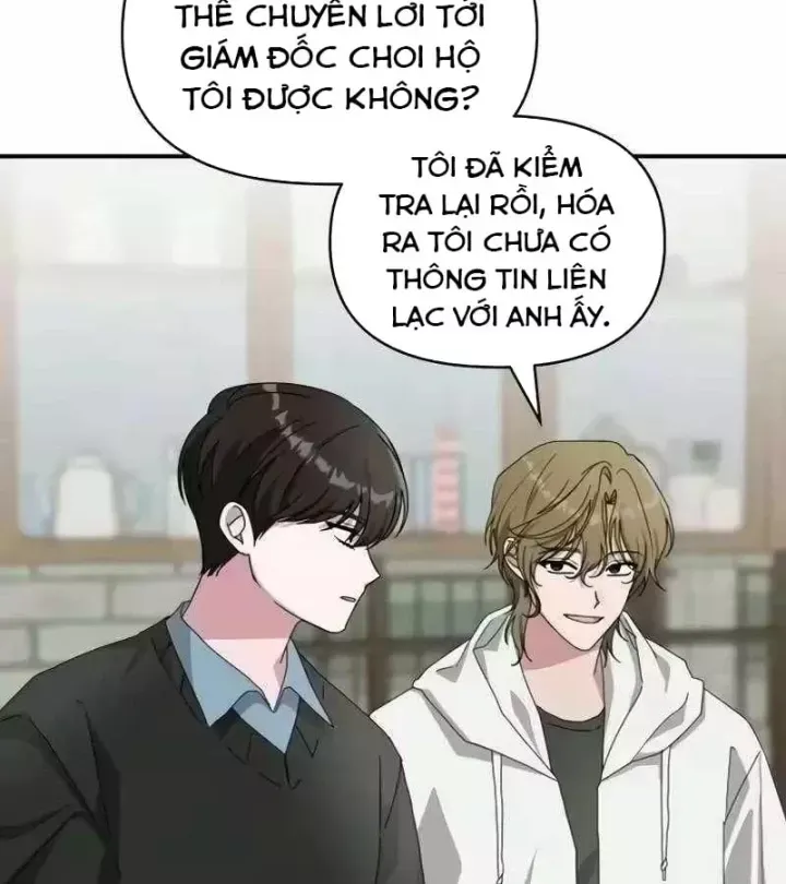 Trang 54