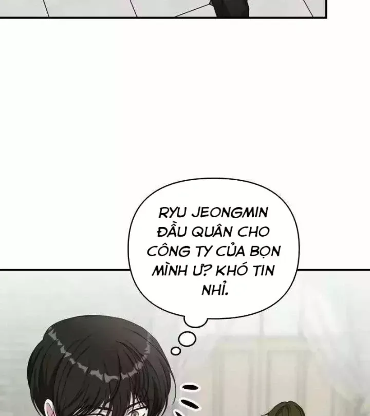 Trang 61