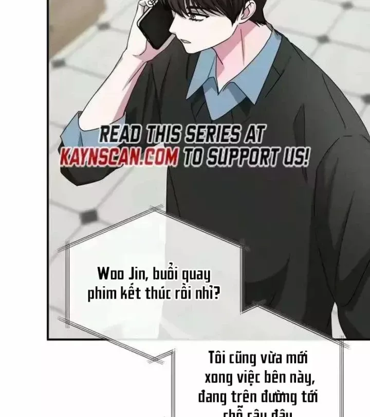 Trang 65